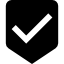 009 been here marker