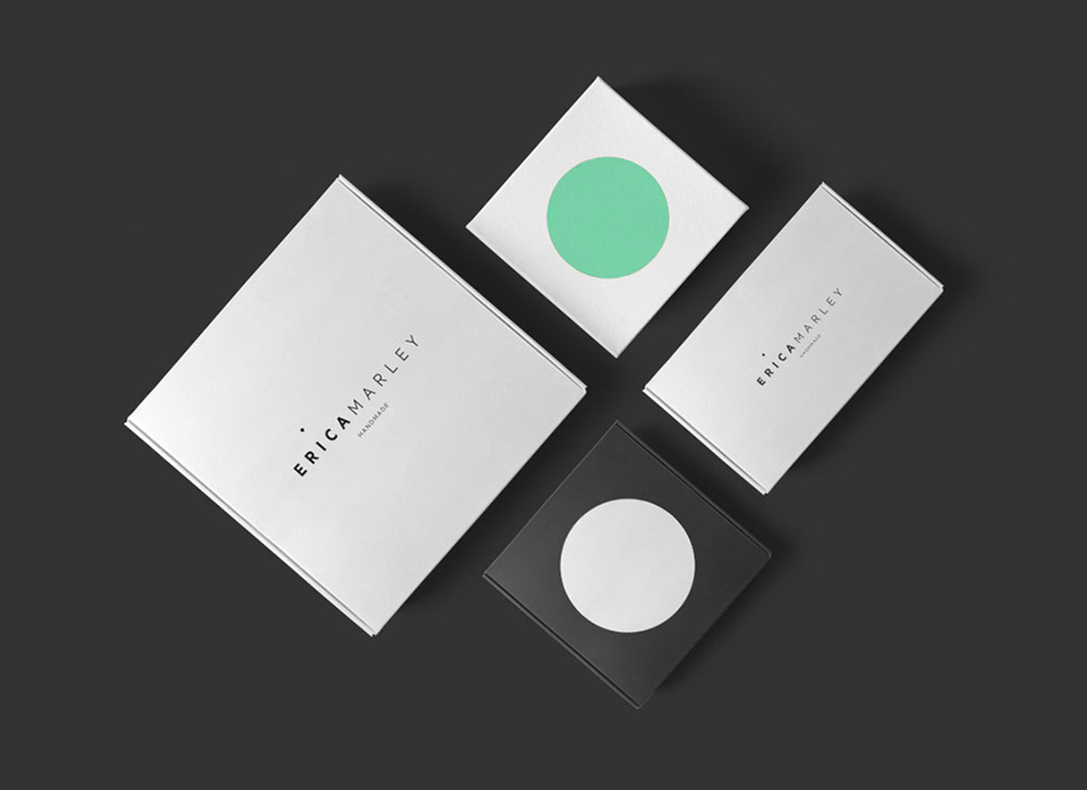 Portfolio9 1