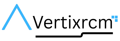 Vertixrcm